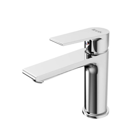 Смеситель для раковины IDDIS Edifice (EDISB00i01)